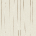Линолеум Gerflor Настенное покрытие Mural Calypso 7002 Lotus  | FLOORDEALER
